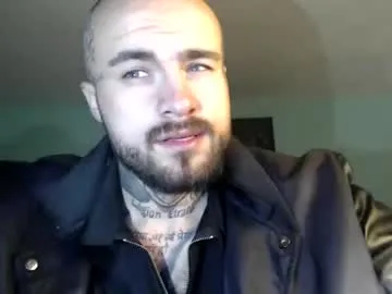 sevendragons1 – webcam model profile photo