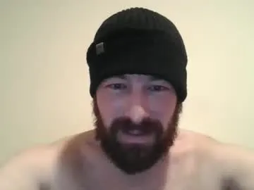 sexcbeast24 – webcam model profile photo