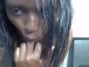 sexyfassy – webcam model profile photo