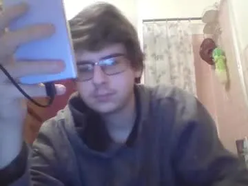 sexyjojo2222 – webcam model profile photo