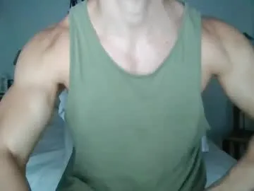 sexyyphilip – webcam model profile photo
