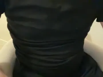 sezarca – webcam model profile photo