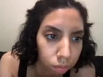 sierralovley's Thumb Image
