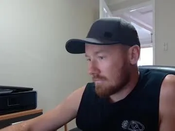 sir_cheify – webcam model profile photo