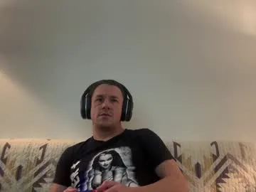 sirbubblesworth – webcam model profile photo