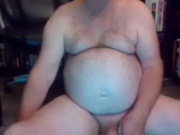 skagle1970 – webcam model profile photo
