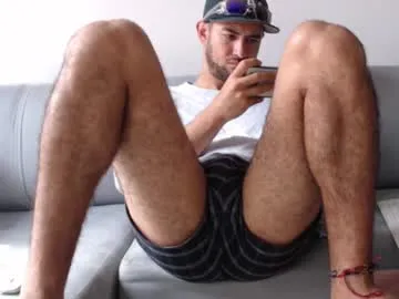skinnylatin69 – webcam model profile photo