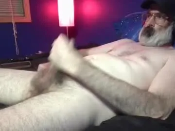 slimglimmer – webcam model profile photo