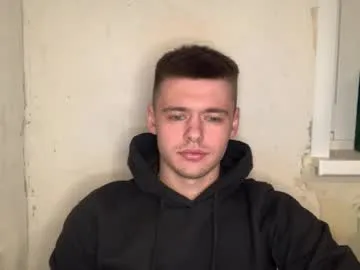 slowburner_ – webcam model profile photo