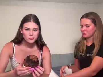 soapyshayna's Thumb Image