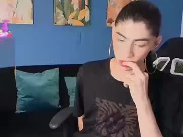 sofia_sommers – webcam model profile photo