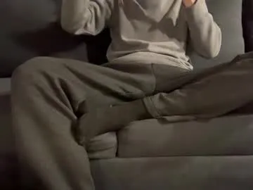 sondages cam profile