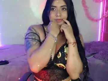 sophiadazza666 cam profile
