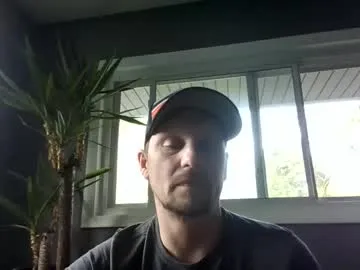 stook4 – webcam model profile photo