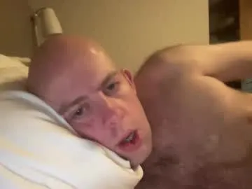 stuart_scotland – webcam model profile photo