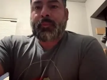 sucio72 – webcam model profile photo