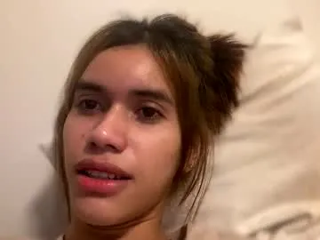 superhotbabe1 – webcam model profile photo