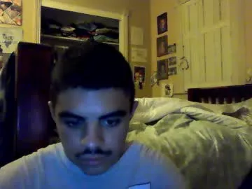 supermiguel20 – webcam model profile photo