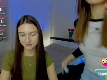 swettiepie1's Thumb Image