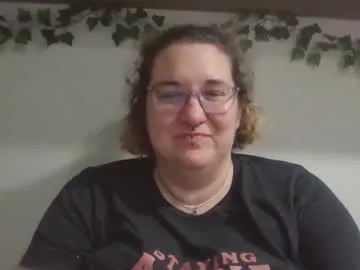 synstresslily's Thumb Image