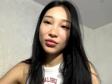 Czech Republic tagged live sex cams