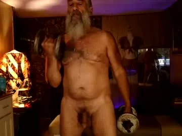tha_commander69 – webcam model profile photo