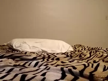 thatman1997655 – webcam model profile photo