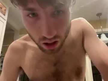 thatskinnyboy01 – webcam model profile photo