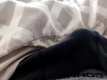 the_one_who_is_small cam profile