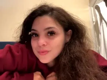 theadorbsana's Thumb Image
