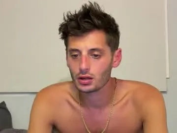 therealdylansdick – webcam model profile photo