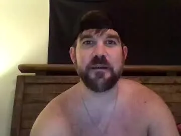 theycravebwc – webcam model profile photo