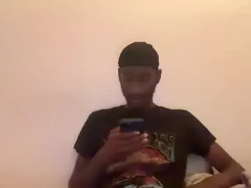 thirdlegkenny – webcam model profile photo