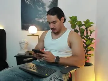 tian_brooks cam profile