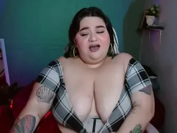 tiffany_laurens – webcam model profile photo