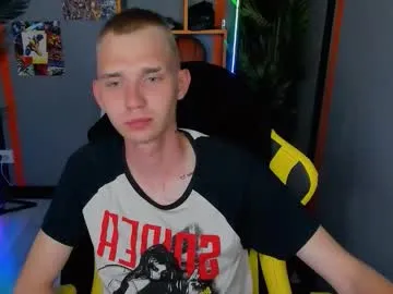 tim_blackk – webcam model profile photo