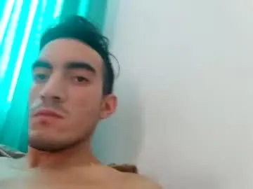 tommypv20 – webcam model profile photo