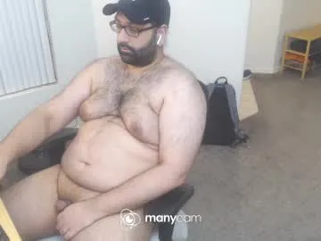 tubbs123 – webcam model profile photo