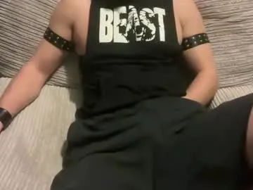 unicornnn___ – webcam model profile photo