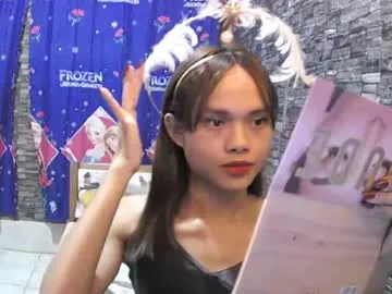 urasian_crisa – webcam model profile photo