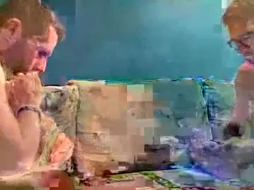 v1b3scu – webcam model profile photo