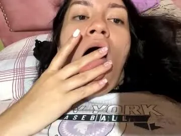 valeryy_rosse's Thumb Image