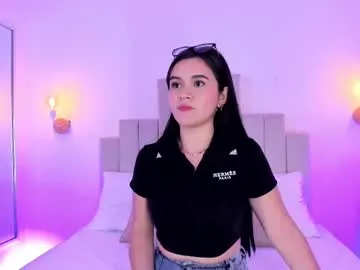 vanessa_greyy's Thumb Image