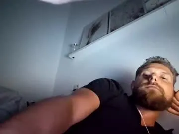 vince111101 – webcam model profile photo