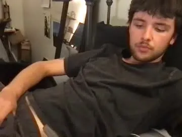 vince62000 – webcam model profile photo