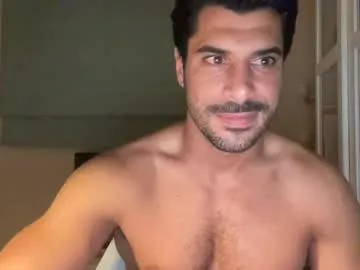 vivisasagregre – webcam model profile photo