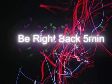 vladhellsing4 – webcam model profile photo