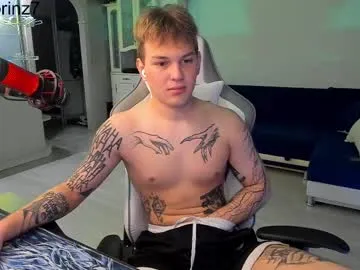 vova_belkin_ – webcam model profile photo