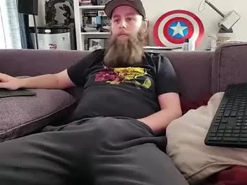 winter117 – webcam model profile photo