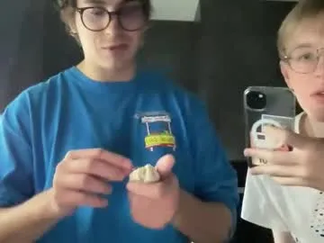 woods_jerk – webcam model profile photo